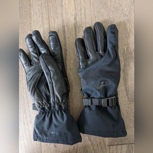 Oros Gloves